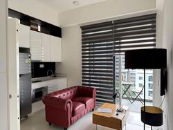 8 Bassein (D11), Apartment #620472891